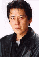 西凜太朗の画像
