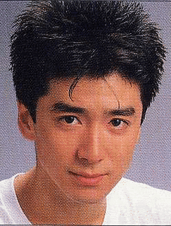 錦織一清の画像