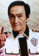 西沢利明の画像