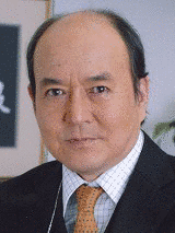 江原道出身の人物の画像