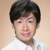 西原純の画像