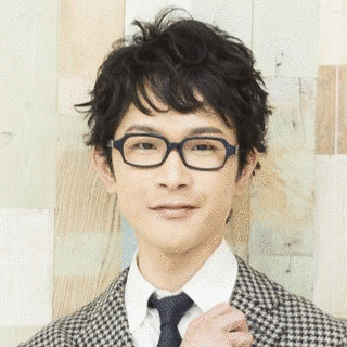 西原翔吾の画像