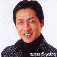 西村仁の画像