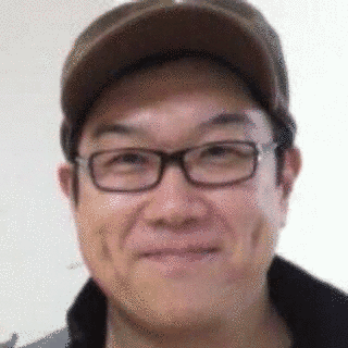 西村太佑の画像