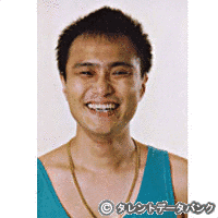 西村朋紘の画像