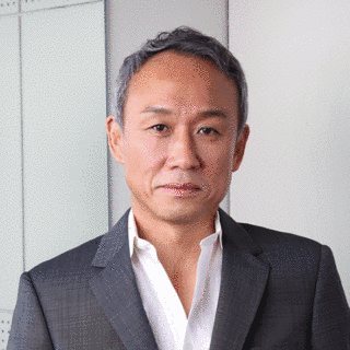 西村雅彦の画像
