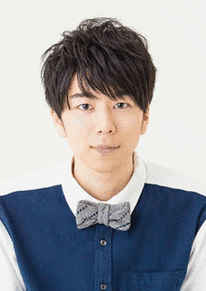 西山宏太朗の画像
