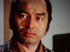 新田昌玄の画像