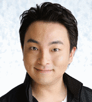 新田英人の画像