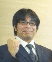 新田祐一の画像