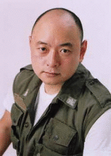布目貞雄の画像
