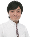 沼田祐介の画像
