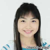 根本明宏の画像