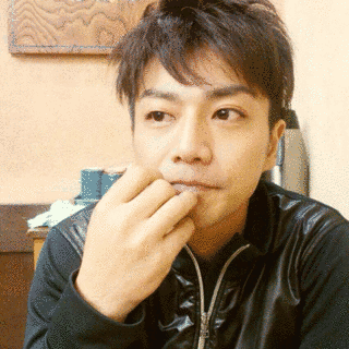 根本幸多の画像