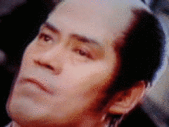 根本嘉也の画像