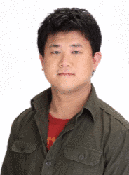 野川雅史の画像