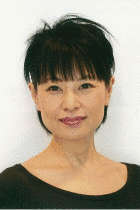 森本73子の画像