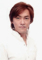 野沢聡の画像