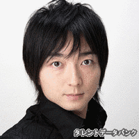 野島裕史の画像