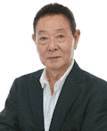 野田圭一の画像