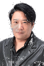 野中政宏の画像