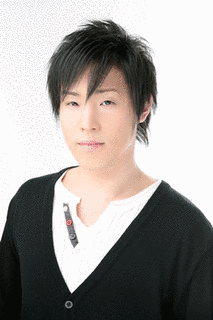 野間田一勝の画像