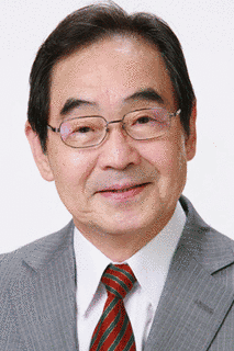 野村信次の画像