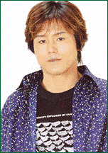 パイルボルケーノ太田の画像