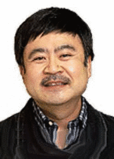 橋本晃一の画像
