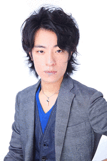 橋本晃太朗の画像