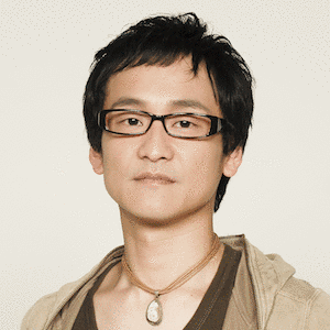 橋本達也の画像