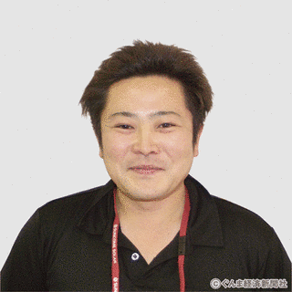 橋本浩志の画像