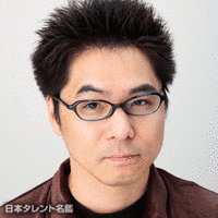 橋本昌也の画像