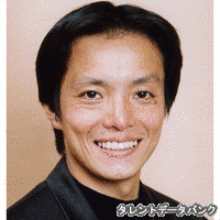蓮池龍三の画像