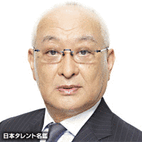 筈見純の画像