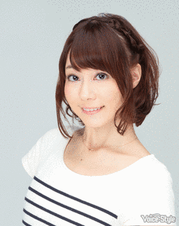 聖みほ子の画像