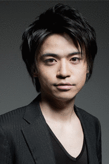 長谷川芳明の画像