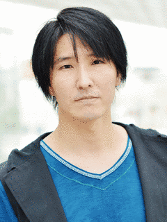 波多野和俊の画像
