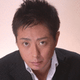 蜂須賀智隆の画像