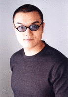 八戸優の画像