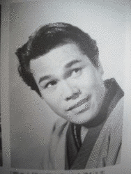 八波むと志の画像