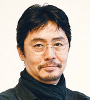 花田光の画像