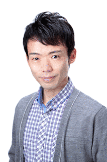 羽野だい豆の画像