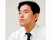 馬場和幸の画像