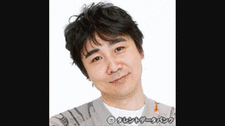 浜田賢二の画像