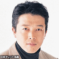 浜田治貴の画像