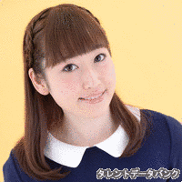濱野仁至の画像