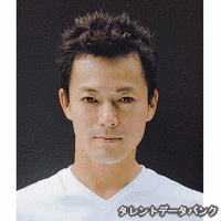 濱野雅嗣の画像