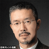 羽室満の画像