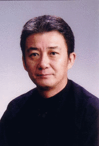 早坂直家の画像